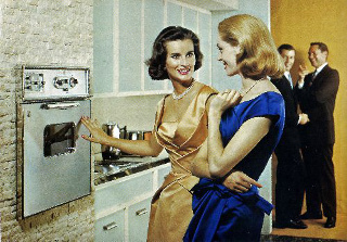 girls_prefer_nickel_plating