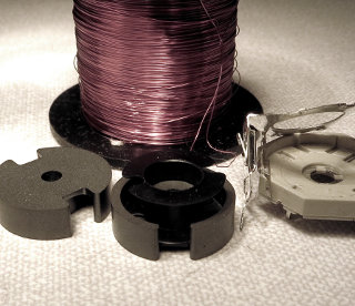 inductor_kit_320px