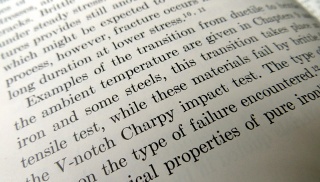 lets_talk_about_cryogenics_320px lets_talk_about_cryogenics_320px