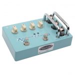 Effectrode Phaseomatic Guitar Effects pedal