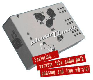 phaseomatic_pm1_advert_320px_pic