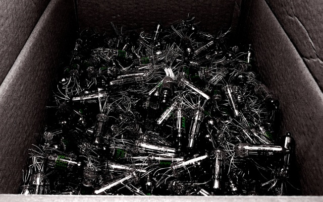 scrap_tubes scrap_tubes
