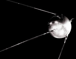 sputnik_320px