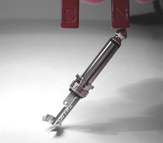 steel_core_jack_plug_320px