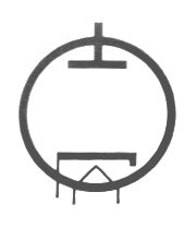 the_tube_family_tree_part_1_diode