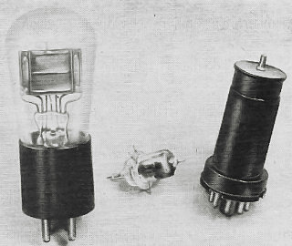 the_tube_family_tree_part_1_first_tubes_320px