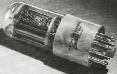 the_tube_family_tree_part_2_multiplier_phototube_240px
