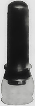 the_tube_family_tree_part_2_transmitting_tube_a_120px