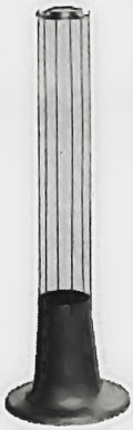 the_tube_family_tree_part_2_transmitting_tube_b_120px