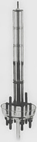 the_tube_family_tree_part_2_transmitting_tube_c_120px