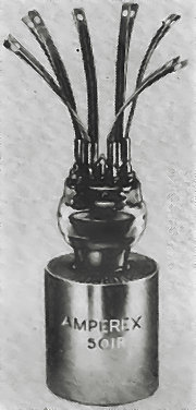 the_tube_family_tree_part_2_transmitting_tube_d_180px