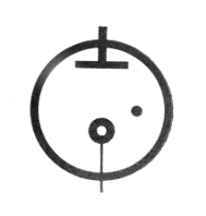the_tube_family_tree_part_3_regulator_180px