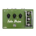 tube-drive-top-image_768px