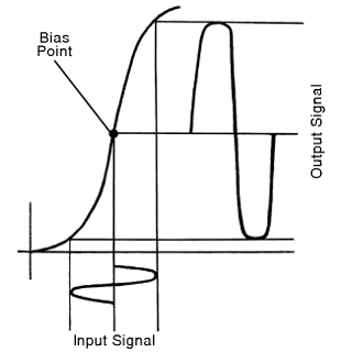tube_clippling1_320px