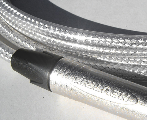 van_damme_session_grade_hi_cap_125_cable_480px