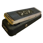 vox_wah_wah