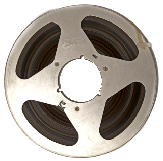 10inch_tape_reel