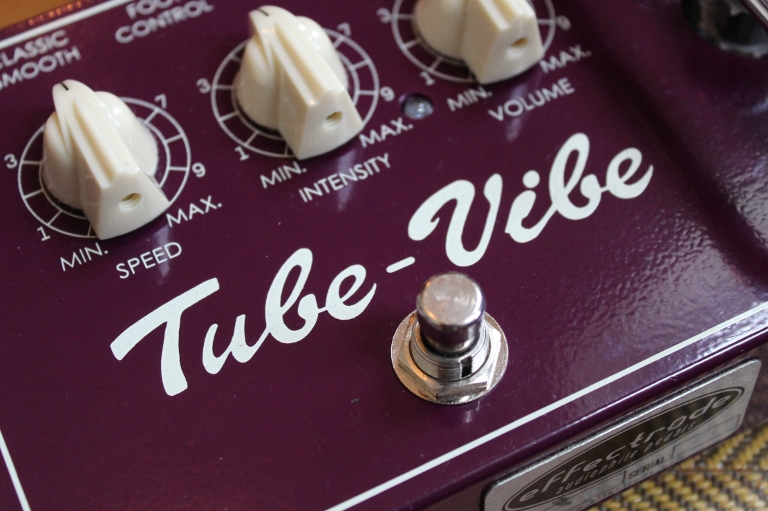 www.effectrode.com