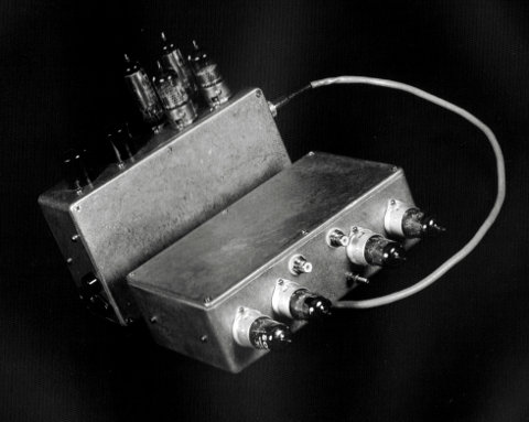 cascode_tube_phono_preamp_480px