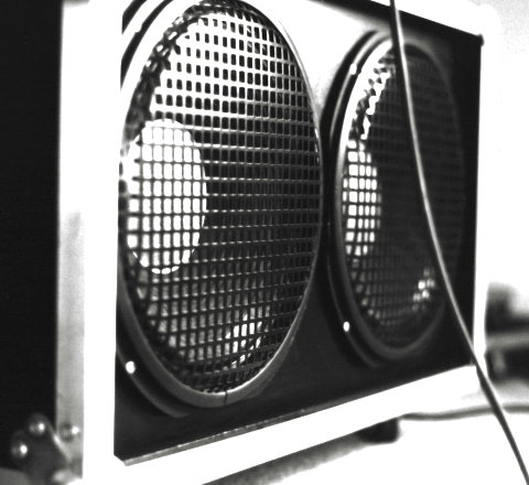 fane_speaker_cabinet_480px