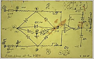 louis_barron_ring_modulator_circuit_small