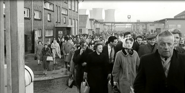 mullard_blackburn_home_time_640px