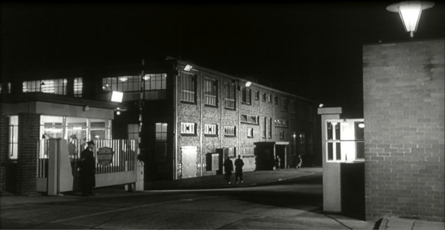 mullard_blackburn_main_gate_640px