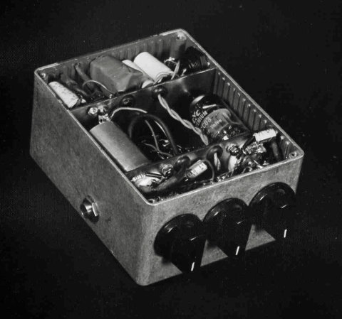 soldano_in_a_box_480px