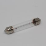 Binson Echorec Festoon