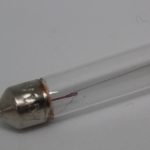 Binson Echorec Festoon