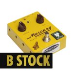Mercury_store_bstock