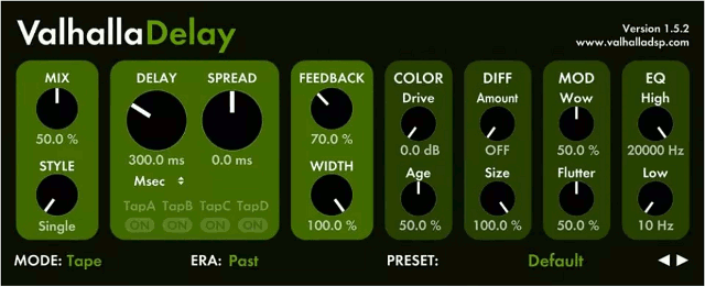 valhalla_delay_640px