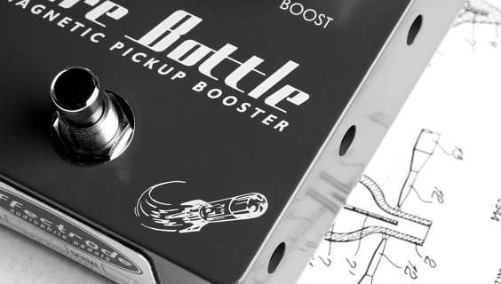 about_fire_bottle_564px Fire Bottle boost