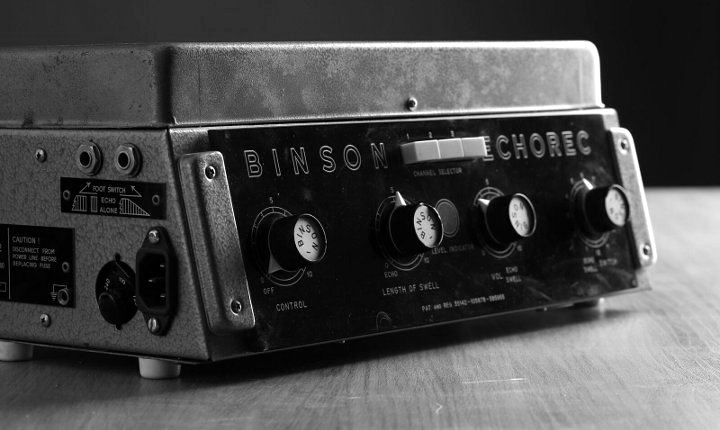 knowledge_binson_echorec_bw_720px Binson Echorec