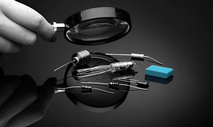 knowledge_quality_720px Component Quality