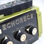 Binson Echorec T7E