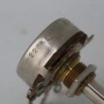 220kb