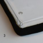 Binson Lid 3a