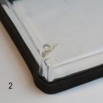 Binson lid 2a