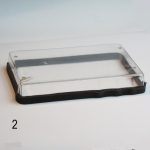 Binson lid 2b