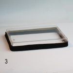 Binson lid 3b
