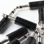Black Jack plug 4
