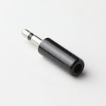 Black Jack plug2