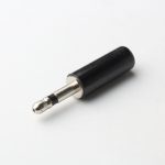 Black jack plug 3