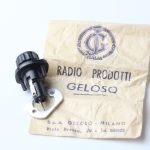 Fuse holder 4