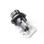 Fuse holder 5