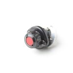 Fuse holder 6