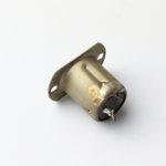 Gelosos socket 2