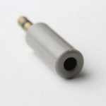 Grey Jack plug