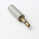 Grey jack plug 3